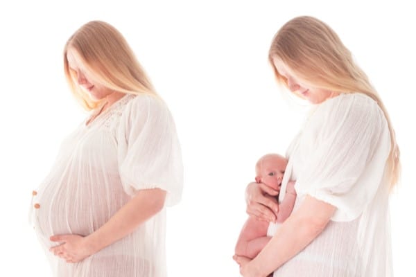 Why Are More People Choosing Non-Surgical Treatments Today Sleaford?